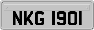 NKG1901
