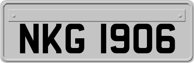 NKG1906
