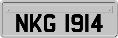 NKG1914