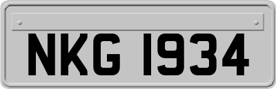 NKG1934