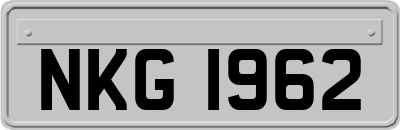 NKG1962