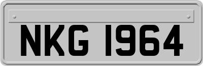 NKG1964