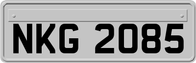 NKG2085