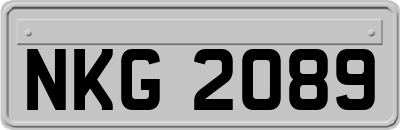 NKG2089
