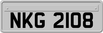 NKG2108