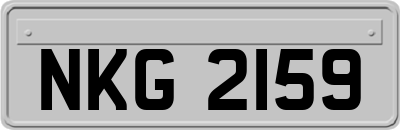 NKG2159