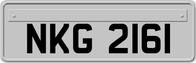 NKG2161