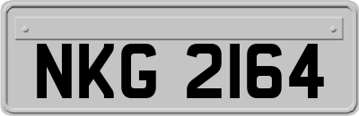 NKG2164