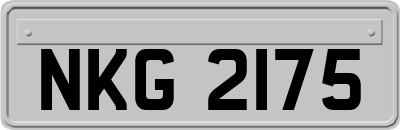 NKG2175