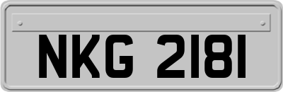 NKG2181