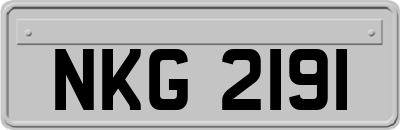 NKG2191