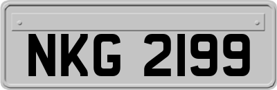 NKG2199