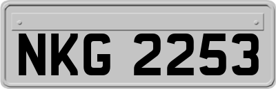 NKG2253