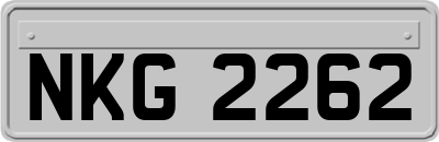 NKG2262