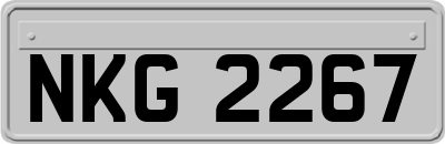 NKG2267