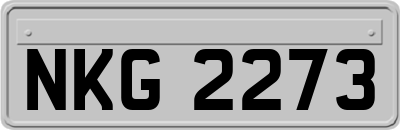 NKG2273