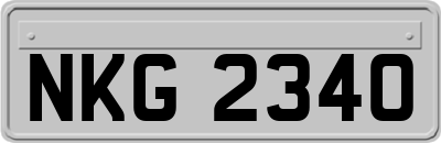 NKG2340