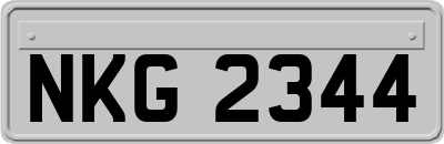 NKG2344