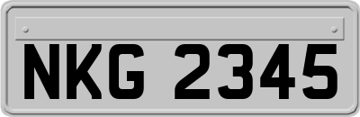 NKG2345