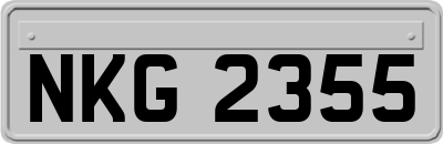 NKG2355