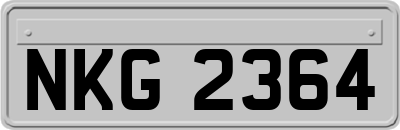 NKG2364