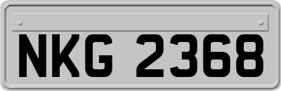 NKG2368