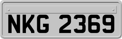 NKG2369