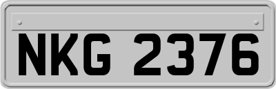 NKG2376