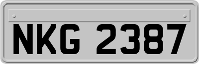NKG2387