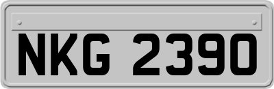 NKG2390