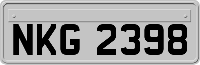 NKG2398