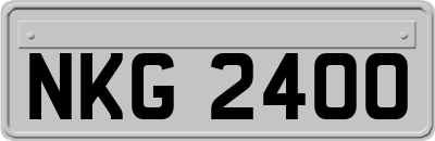 NKG2400