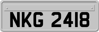 NKG2418
