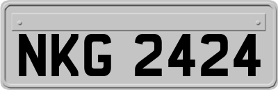 NKG2424