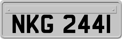 NKG2441