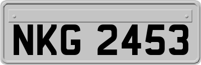 NKG2453