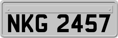 NKG2457
