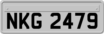 NKG2479