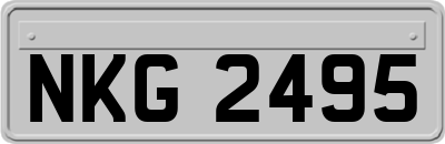 NKG2495