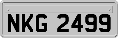 NKG2499