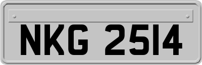 NKG2514
