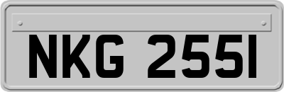 NKG2551