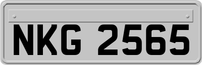NKG2565