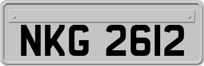 NKG2612