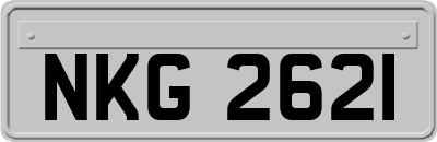 NKG2621