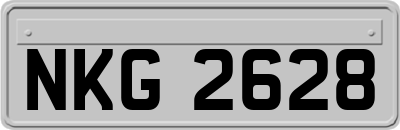 NKG2628