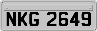 NKG2649