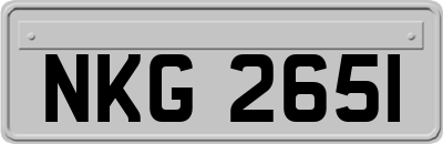 NKG2651