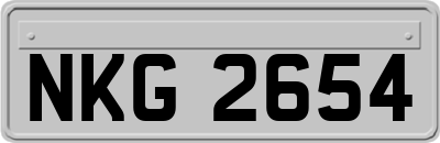 NKG2654