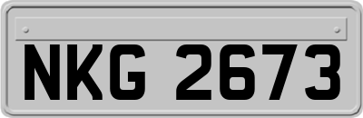 NKG2673